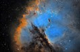 /album/nebuleuse/ngc281-finalise-pixinsight-jpg/